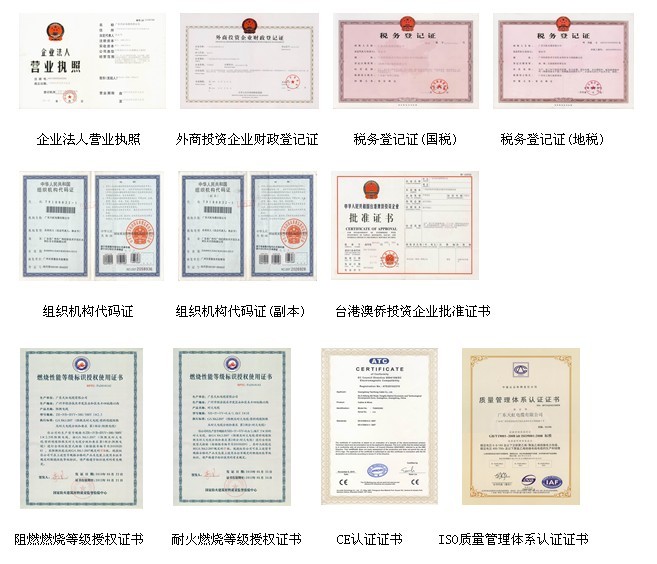 �|ݸِ������Ј�