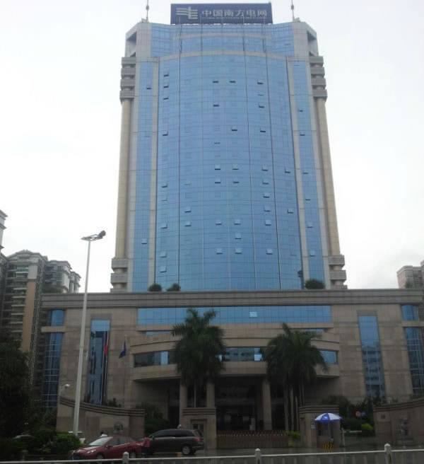 �Ї��Ϸ�늾W��B