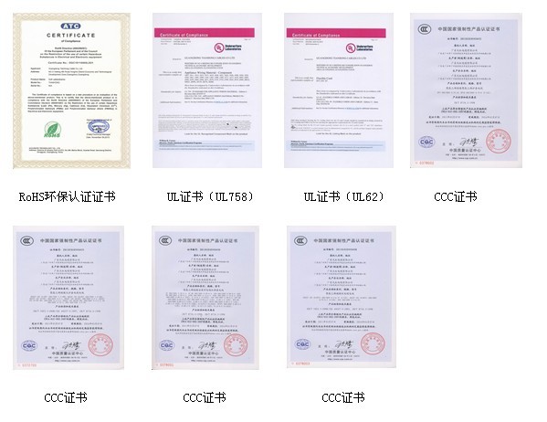 �|ݸ�w���^